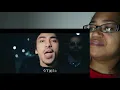 421 ReactsMusic | Ahmed Santa | El Naw Why x Oghyna OldSchool Gdeda