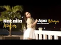 Download Lagu Natalia wowor  - Apa Adanya || Lagu joget ambon terbaru  [ official music video ]