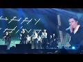 20200123 - Happy Ending