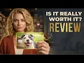 Petco Pay Credit Card Review 2026 Features Rewards Is It Worth It