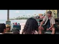 Piragua - Full Clip - In the Heights 2021