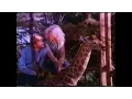 THE LAST GIRAFFE- FULL MOVIE - KENYA- GIRAFFE MANOR