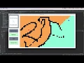 Python Pathfinding Visualizer - Update 1 5