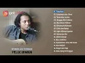 Lagu KOMPILASI TERBAIK FELIX IRWAN TERBARU | FULL ALBUM COVER AKUSTIK TERPUKAU, BUKANNYA AKU TAKUT