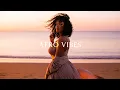 Download Lagu Afro House Sunset Mix 2025 | Best of Afro Deep House 2025