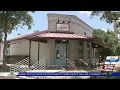 Popular San Antonio pizzeria opens new location