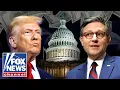 Download Lagu WATCH LIVE: Awaiting final House vote on Trump's 'big, beautiful bill'