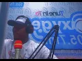 Download Lagu “Daddy Lumba Tribute”… live on Oxygen FM #ghana #ghanamusic #ghanaradio