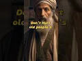 Download Lagu 4 Rules of War in Islam #shorts#ramzan#viral