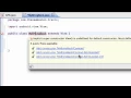 Android Application Development Tutorial - 63