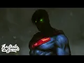 Download Lagu STIM - kryptonite