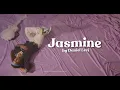 Download Lagu Daniel Levi - Jasmine (Official Video)