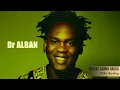 Download Lagu Dr Alban - Reggae Gonna Ragga (Riia's Bootleg)