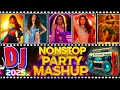 Lagu Non-Stop Superhit Bollywood Songs 2025 🔥 Best Dance Party Mashup | Latest Hindi Remixes-DJ Remix