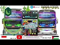 Download Lagu BASURI RAMADHAN TIBA MOJANG PRIANGAN PUJANGGA MANCING MANIA DJ MELODY M4NUK D4DALI SALAM RINDU