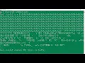 TryHackMe brainpan local exploit