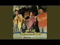 Download Lagu Mathalam Kotta