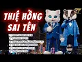 Lagu Thiệp Hồng Sai Tên , 50 Năm Sau , Em Thua Cô Ta - Nhạc Trẻ Tik Tok EDM | Nhạc Hot Tik Tok 2026