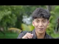 Download Lagu Asmara Gen Z | Cuplikan Eps. 214