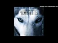 Los Temerarios - Eres Un Sueño (Remasterizado 2020) (Audio)