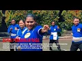 Download Lagu KENALAN DAN KENALIN! ORGANISASI THS-THM