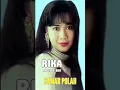 RIKA ARCELLA - SAMAR POLAH