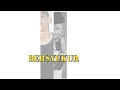 Download Lagu Son Of Litnerd - BERSYUKUR Feat ECKO SHOW (Lyric Video)