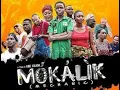 Download Lagu Mokalik (Full Movie) (Extended Version) a KUNLE AFOLAYAN film