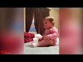 Download Lagu Funny Babies Fake Cry When Phone Gets Taken Away|  Funny Everyday