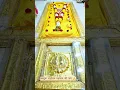 Download Lagu My Sadguru Sainath 🙏#gurupurnima #shirdi #mysai #mybaba #sadguru