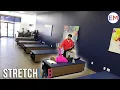 StretchLab EM