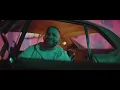 Gocho - Gozo (Video Oficial)