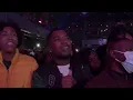 Session 32/Come Thru/Wasted (Live) from The Summer Walker Series at the Coca-Cola Roxy