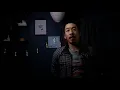 エターナル・サンシャインが良い映画であるポイント