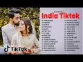 Download Lagu Lagu India Viral Tiktok 2022 ~ Lagu India Enak Didengar 2022