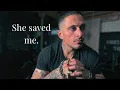 Download Lagu The Blessed Virgin Mary CHANGED My Life!