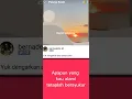 Let's Sing a song with WeSing App 🤗🎼🎶🎧