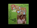 Lagu Chief Commander Ebenezer Obey \u0026 His Inter-Reformers Band - Precious Gift 'Ebun Pataki' - FULL ALBUM