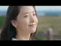 I Wanna Be Yours| Multifandom