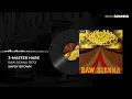 Lagu Savoy Brown - Raw Sienna Full Album (1970) | Obscure Blues Rock Album