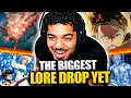 how do you write this Anime VIRGIN Reacts to ATTACK ON TITAN Season 3 Episodes 7 8 9 10