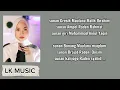 Download Lagu Nisa sabyan - wali songo | official lirik video