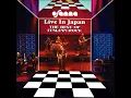 Osanna - L'Uomo (Intro  Stairway To Heaven／Purple Haze) (Live in 2015)