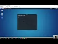 Linux Fundamental echo and cat commands