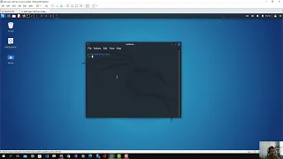 Linux Fundamental echo and cat commands