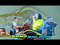 Download Lagu Berkali Kali - ANISA RAHMA Feat FARIZ KENDANG - SANG BALADA #ramayanaaudio #2024