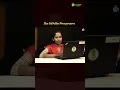Java Do While Loop When Your Code Must Run At Least Once