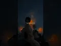 Download Lagu Tere sang Guzar Jaye 🥰💝(slowed \u0026 rewarb)|| WhatsApp Status|| #status #lyrics #shorts