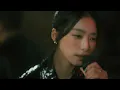 [Pre-release] Woody x Bora ‘Period’ Live Clip | Special Clip