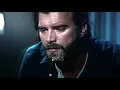 بوعتيج - انت تعويدي "💔.M عالــم الحزنْ